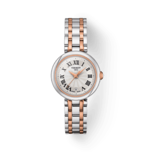 Bellissima Small Lady T1260102201301 Tissot