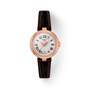 Bellissima Small Lady T1260103601300 Tissot