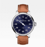 N 02 Unitas Am6608n Meistersinger MEISTERSINGER 6