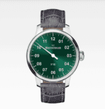 N 02 Unitas Am6609n Meistersinger MEISTERSINGER 6