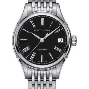 Navy Frogman 42mm H77605335 Hamilton HAMILTON 3