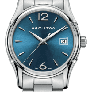 American Classic Intra-matic Auto H38425140 Hamilton HAMILTON 5