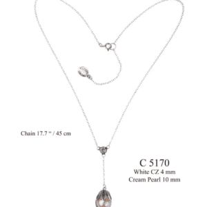 Small Tulip Cup Earrings Ecz001h Yvone Christa