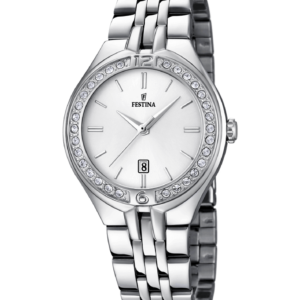 F16867-1 Festina Watches
