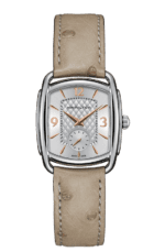 American Classic Bagley Quartz H12451855 Hamilton HAMILTON 5