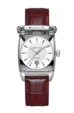 American Classic Flintridge Lady Auto H15415851 Hamilton HAMILTON 5