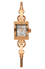 American Classic Quartz Lady Hamilton Vintage H31241113 HAMILTON 5