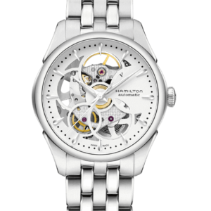 American Classic Intra-matic Auto H38755181 Hamilton HAMILTON 6