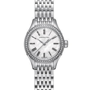 American Classic Flintridge Lady Auto H15415851 Hamilton HAMILTON 3