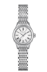 American Classic Timeless Valiant Quartz H39251194 Hamilton HAMILTON 5