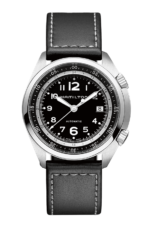 Aviation Pilot Pioneer Auto H76455733 Hamilton Watch HAMILTON 6