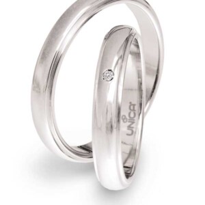 Unique Price Platinum Wedding Rings Pt08