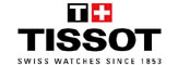 Tissot PR 100 Sport Chic T1019101103600 2