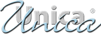 Unica Price Wedding Rings Mf16l Unique 2
