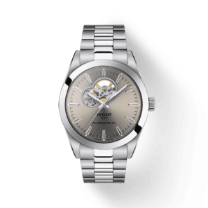 TISSOT CLASSIC DREAM LADY T1292102226300