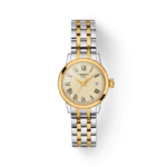 TISSOT CLASSIC DREAM LADY T1292102226300
