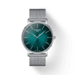 TISSOT EVERYTIME GENT T1434101109100