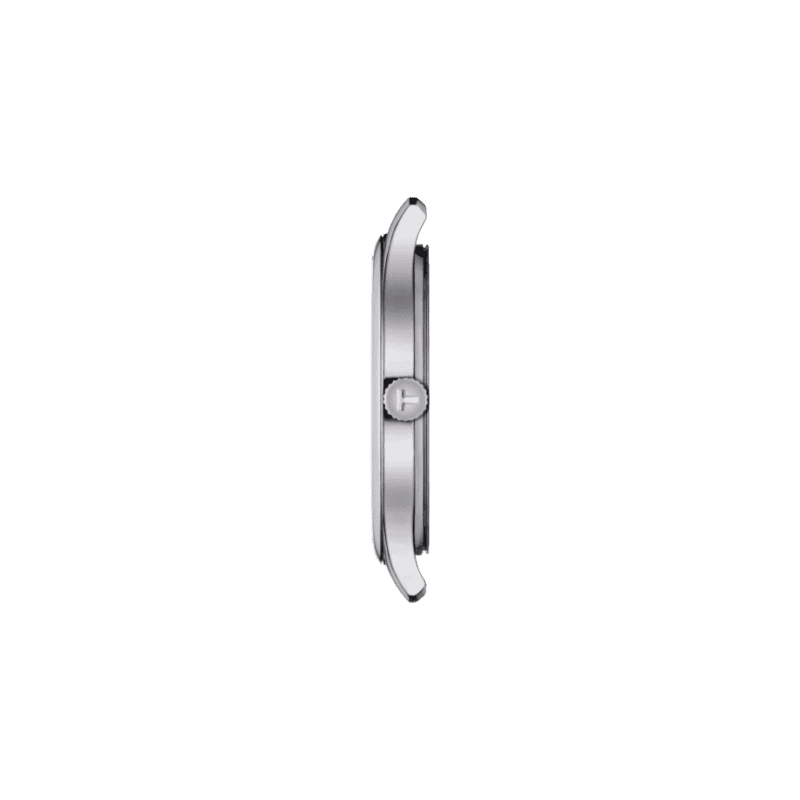 Tissot Tradition 5.5 Lady (31.00) T0632091105800