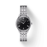 Tissot Tradition 5.5 Lady (31.00) T0632091105800