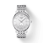 Tissot Tradition Automatic Small Second T0634281103800