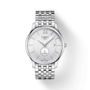 Tissot Tradition 5.5 Lady (31.00) T0632091105800