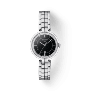 Tissot Quickster Chronograph T0954173605702