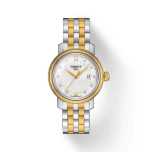 Tissot Quickster Chronograph T0954173605702