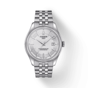 Tissot Everytime Small T1092101103300