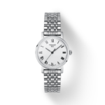 Tissot Everytime Small T1092101103300