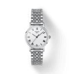 Tissot Everytime Small T1092101103300