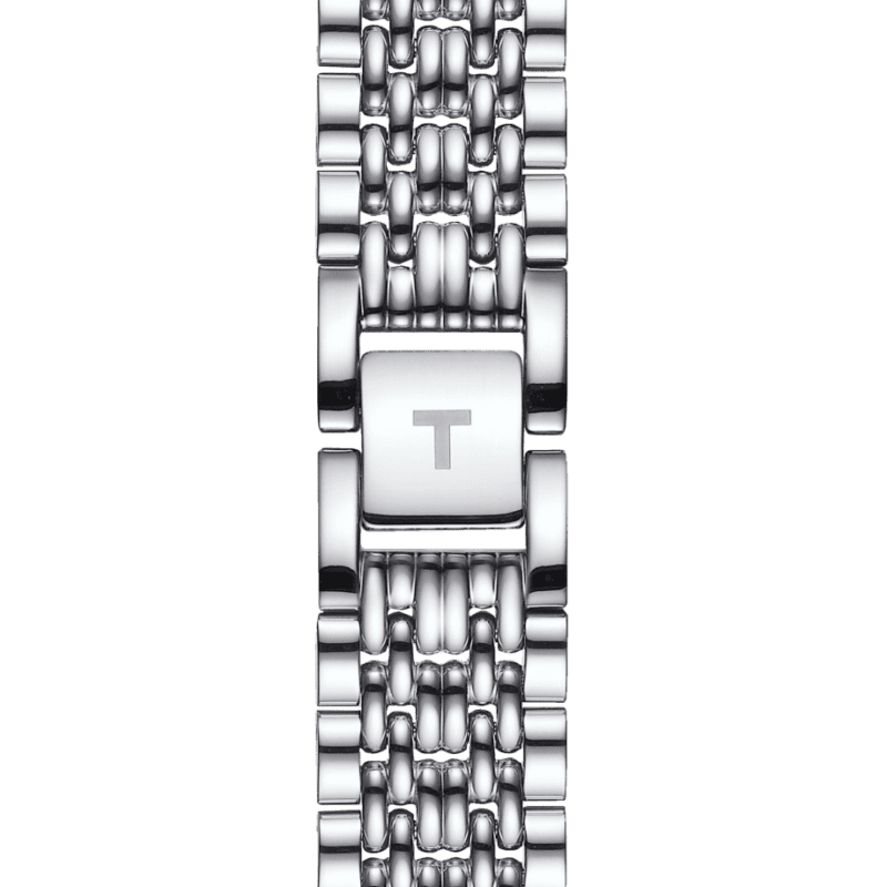 Tissot Everytime Small T1092101103300