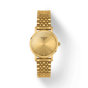 Tissot Everytime Small T1092101103300