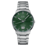 Commander Big Date Commander 7