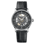 Baroncelli Signature Skeleton Baroncelli 7