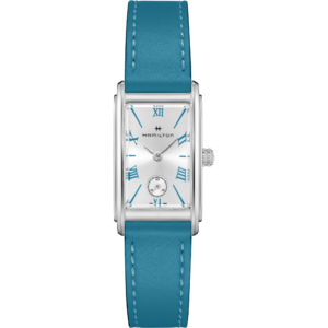 Hamilton watch Ardmore Quartz H11221852 HAMILTON 5