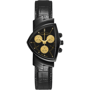 RailRoad Pocket Watch | Limited Edition H40819110 HAMILTON 7