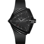 Hamilton watch XXL Bright H24604330 HAMILTON 9