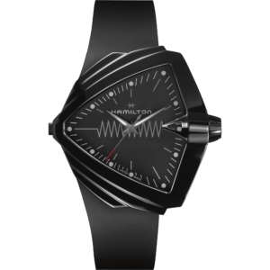 Hamilton watch S Quartz H24201730 HAMILTON 8