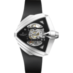 Hamilton watch XXL Skeleton Auto H24625330 HAMILTON 9