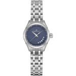 Hamilton watch Lady Quartz H32111140 HAMILTON 8