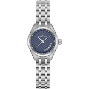 Hamilton watch Lady Quartz H32121430 HAMILTON 7