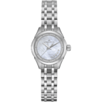 Hamilton watch Lady Quartz H32111190 HAMILTON 8