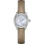 Hamilton watch Lady Quartz H32111890 HAMILTON 8