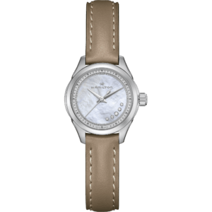 Hamilton watch Lady Quartz H32231140 HAMILTON 6