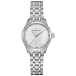 Hamilton watch Lady Quartz H32231110 HAMILTON 8