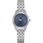 Hamilton watch Lady Quartz H32231140 HAMILTON 8