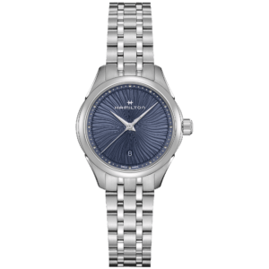 Hamilton watch Lady Quartz H32231140