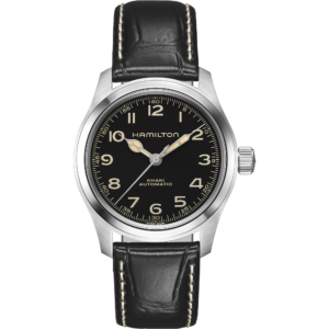 Hamilton watch X-Wind GMT Chrono Quartz H77932160 HAMILTON 7