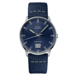 Commander Big Date Commander 11