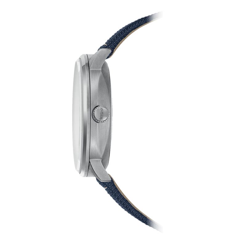 Commander Big Date Commander 4